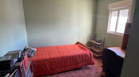 Foto 5 de Piso de alquiler en Calle Motril, Sector Sur, Córdoba Capital