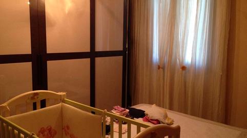 Photo 5 of Flat for sale in Belén - San Roque, Jaén