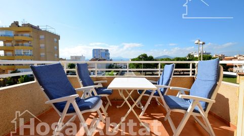 Foto 2 de Piso en venta en Calle Avinyó, Oliva Playa, Oliva