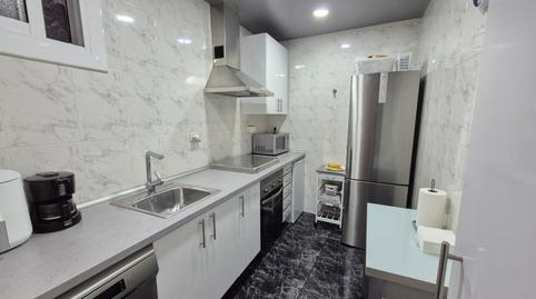 Foto 5 de Casa adosada en venda a El Pedró, Barcelona