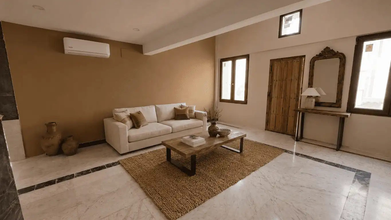 Country homes for sale in Valdeolmos-Alalpardo