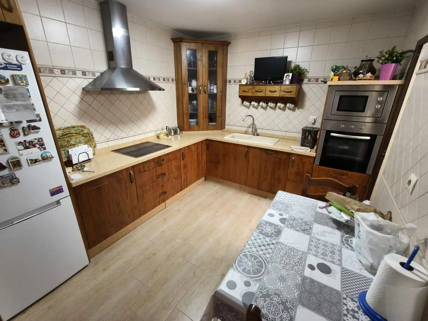 Maison mitoyenne à vendre à Centro, imagen 18