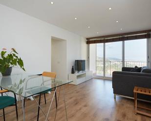 Flat to rent in Carrer de L'harmonia, Montbau