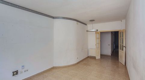 Photo 4 of Flat for sale in Av. Baix Llobregat, Riera, Cornellà de Llobregat
