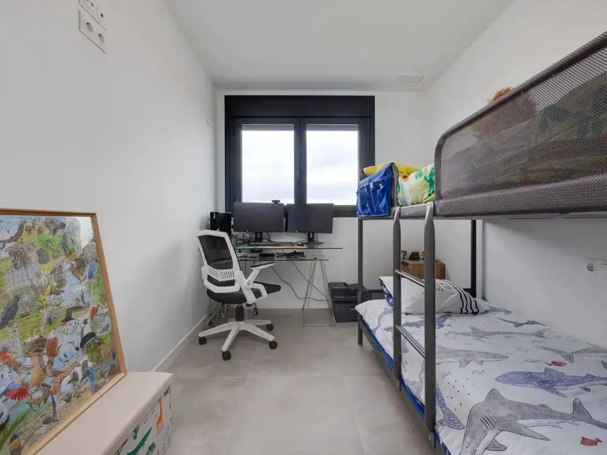 Penthouse for sale in Orihuela Costa, imagen 30