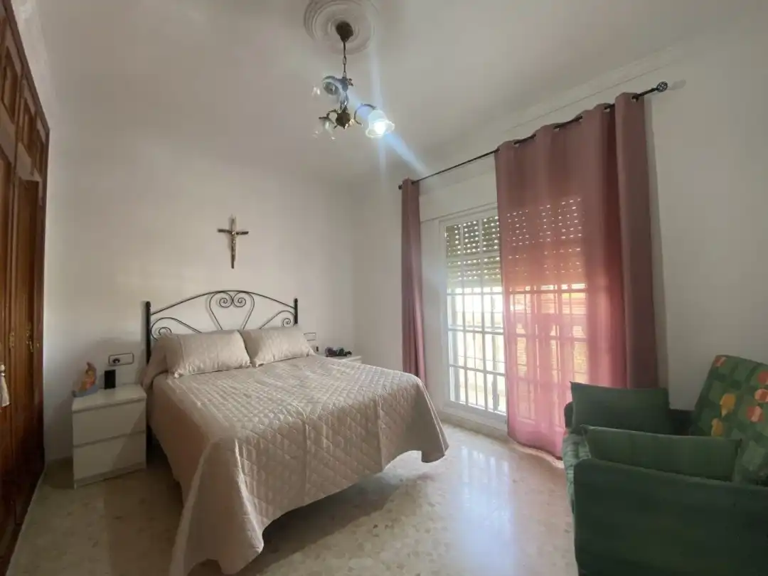 Wohnung zum Verkauf in Avenida de Rota, imagen 7