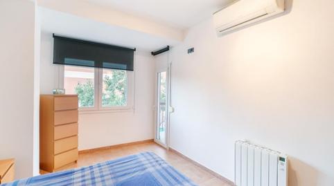 Photo 3 of Apartment to rent in Porta, Barcelona