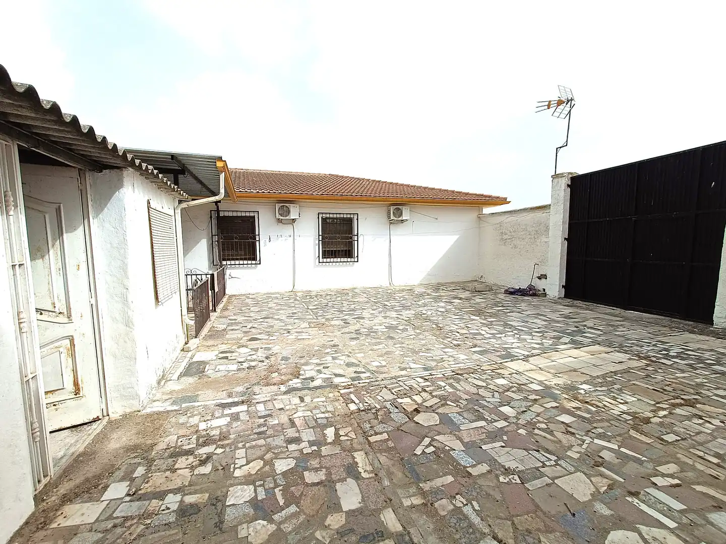 Maison à vendre à Láchar, imagen 4