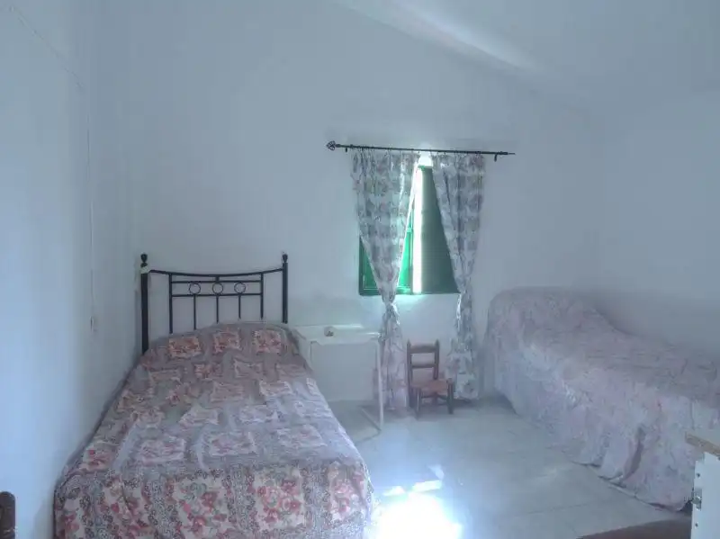 Casa rústica en venda a Viñuela, imagen 15