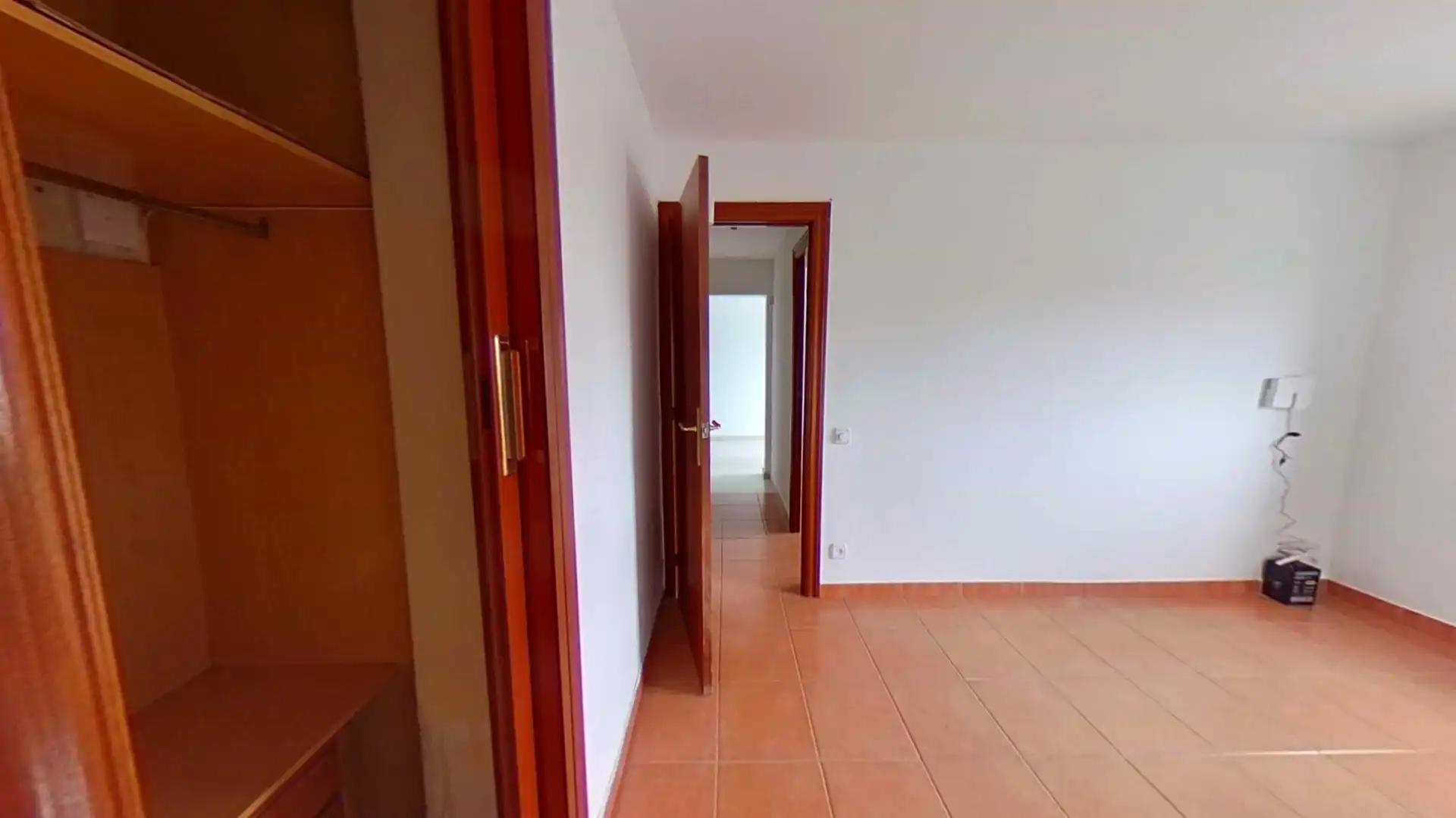 Appartamento con ascensore in vendita a Santa Eulàlia, imagen 13