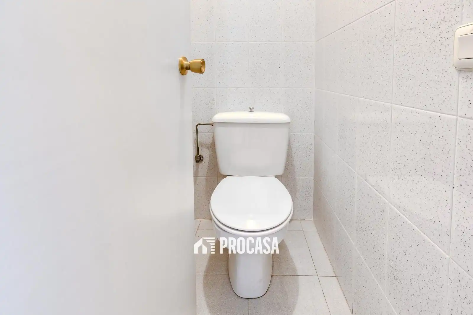 Appartement avec ascenseur à vendre à Merce Rodoreda, imagen 14