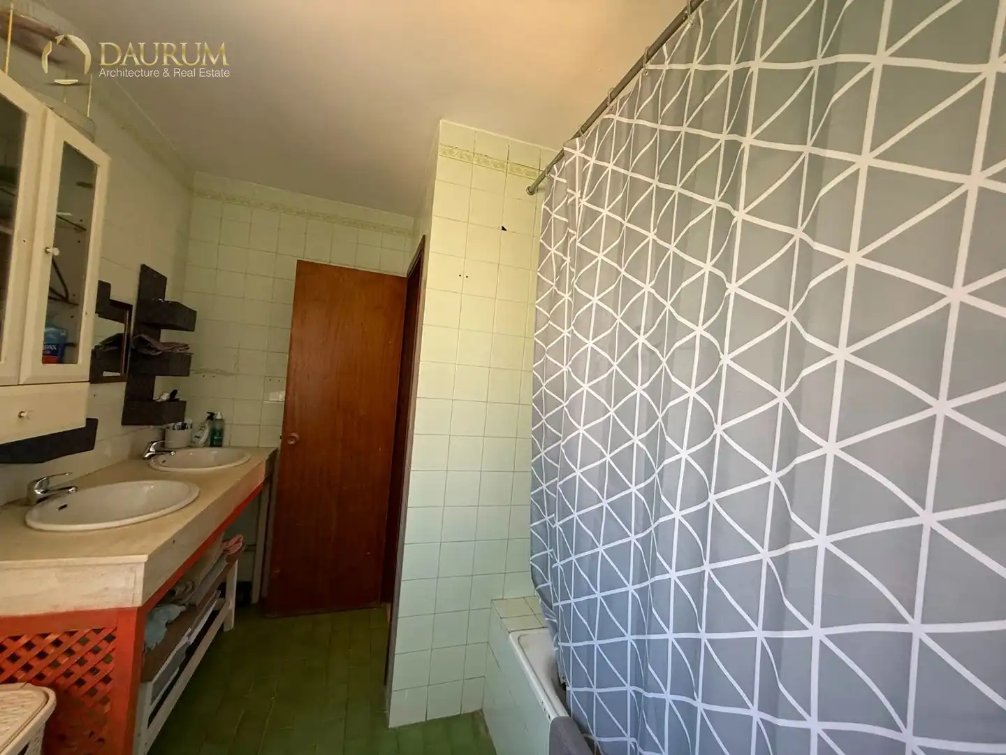 Casa a schiera in vendita a CALLE GARCÍA LORCA, imagen 22