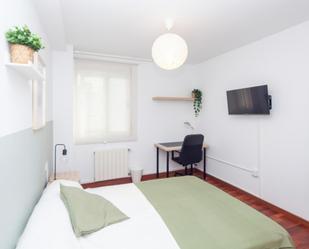 Apartament per a compartir a  Valencia Capital