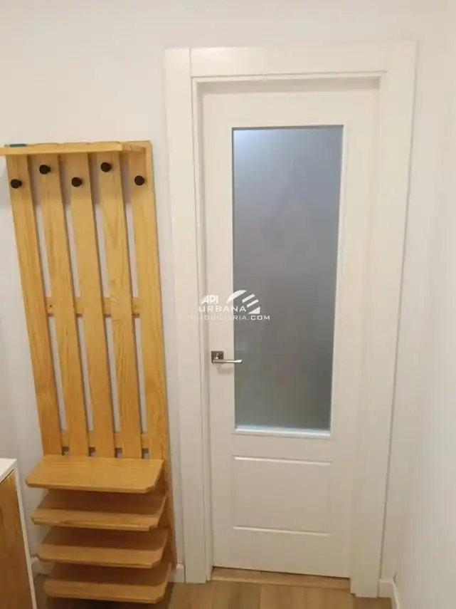 Casa o xalet en venda en Lucena
