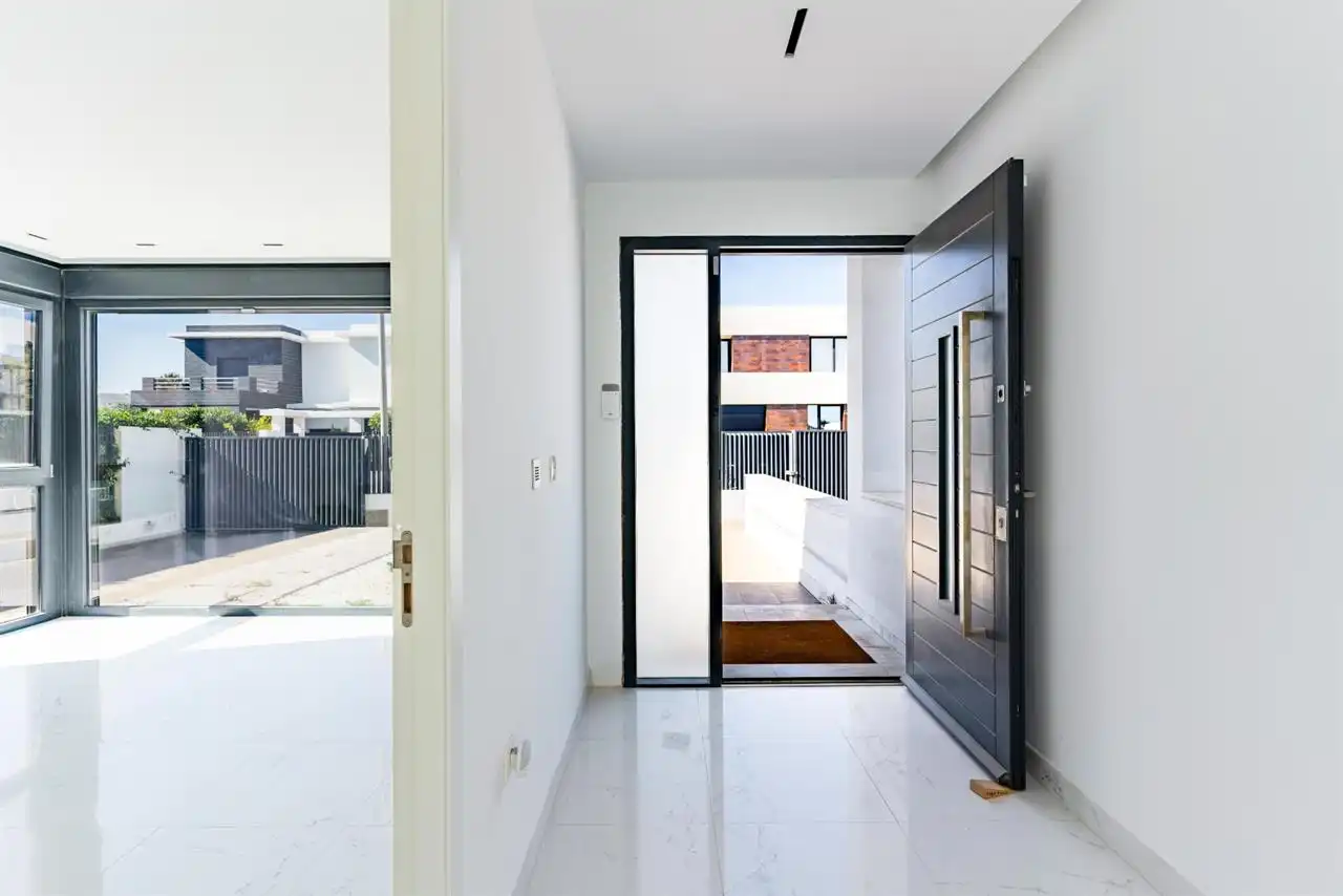 Villa avec piscine à vendre à El Playazo, imagen 14