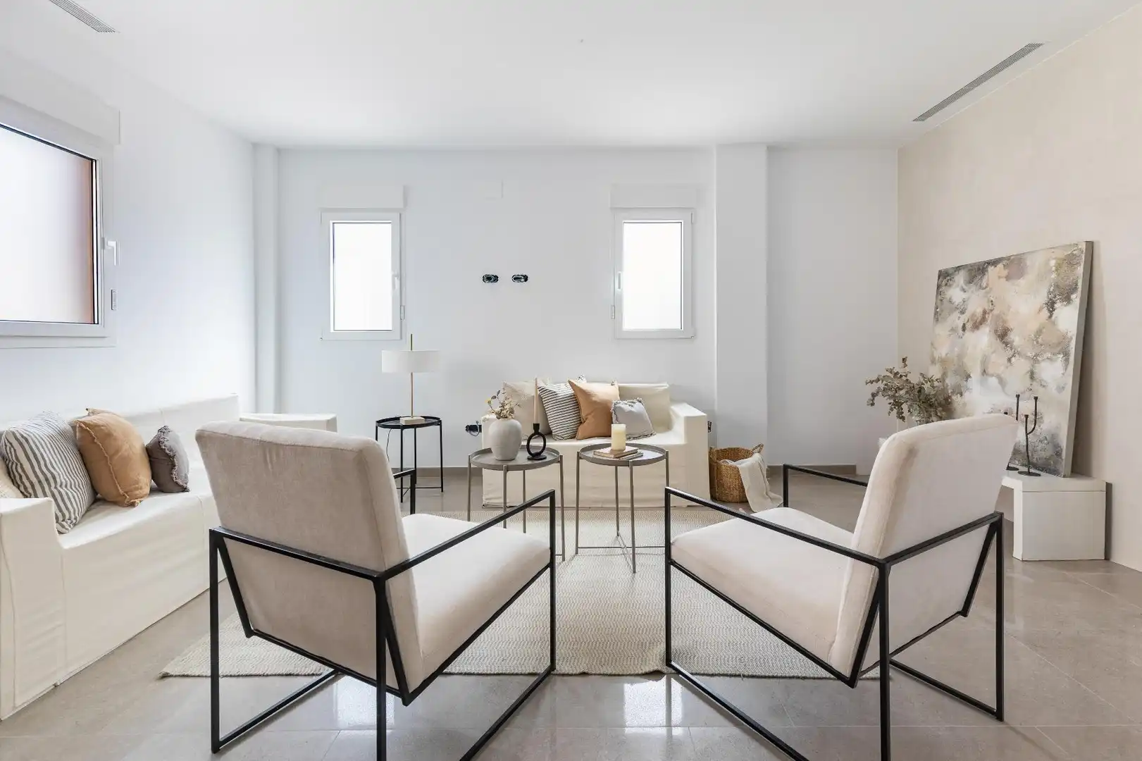 Casa in vendita a Calle de Metge Inocencio Calvo, imagen 6