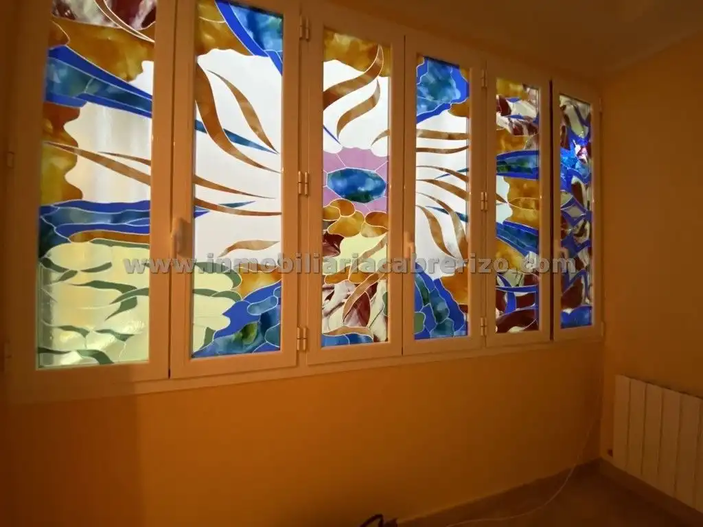 Flat for sale in Calle María Zambrano, imagen 6
