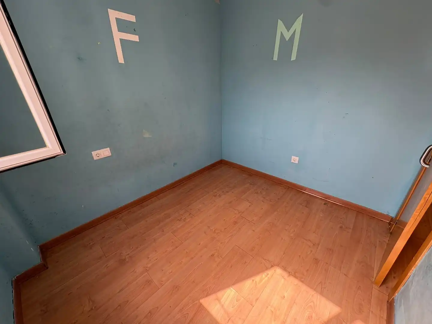 Wohnung zum Verkauf in C/ Calderón, imagen 8