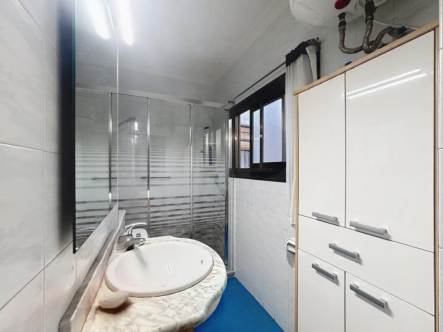 Appartement à vendre à Centre Vila, imagen 19