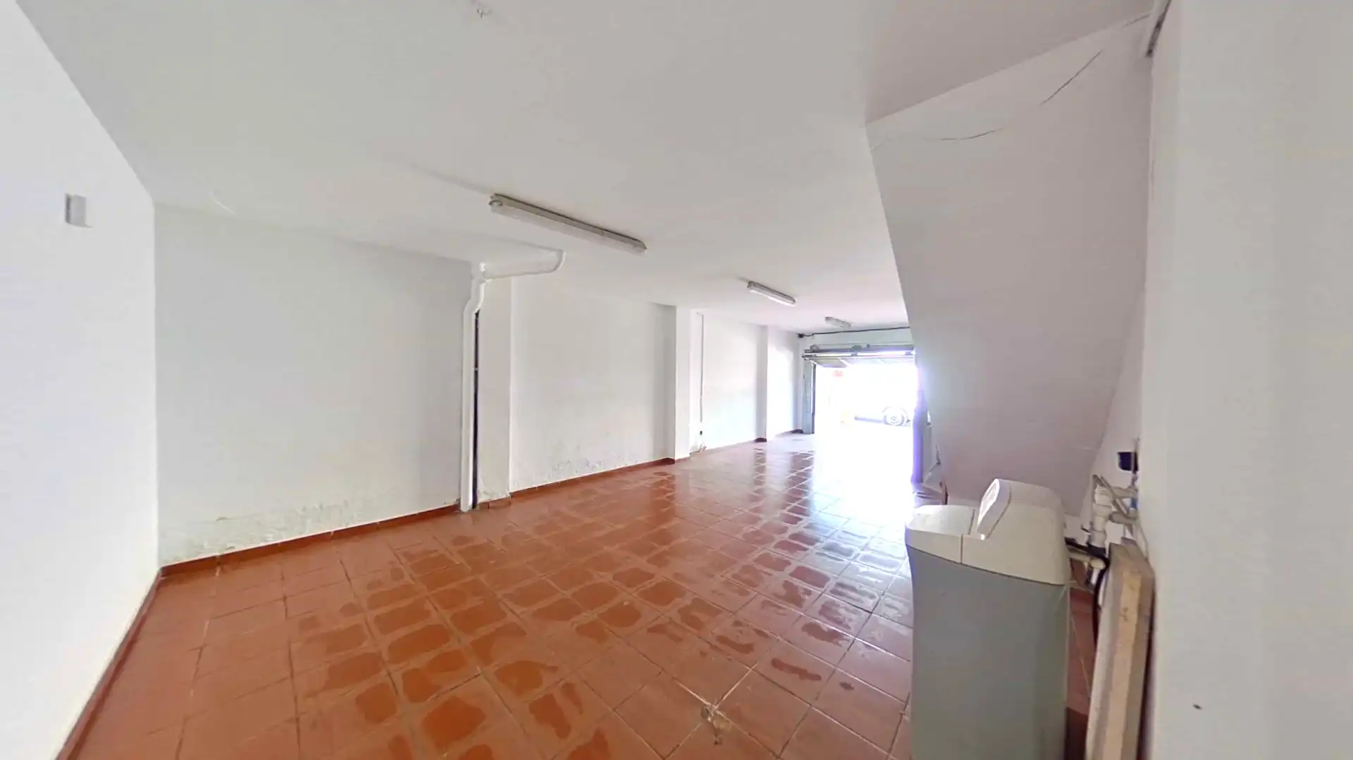 Casa con terrazza in vendita a Arenys de Munt, imagen 34