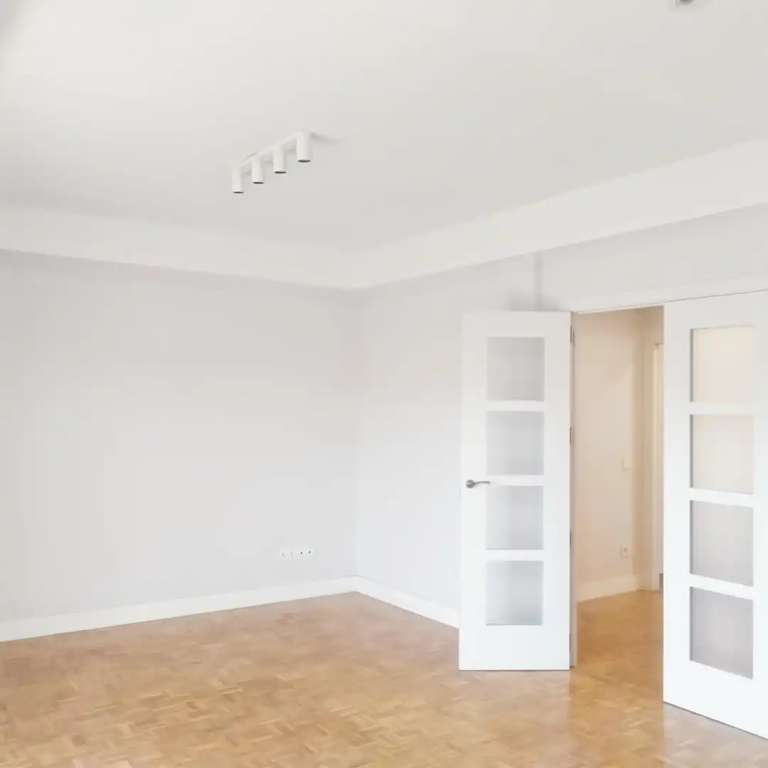 Appartamento con terrazza in affitto a Avenida ALFONSO XIII, imagen 7