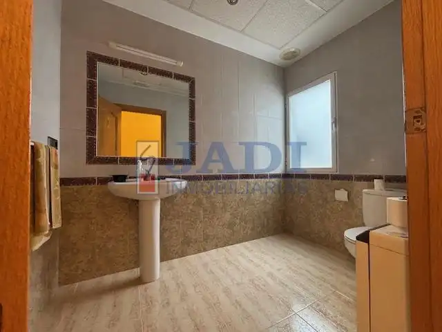 Nave industrielle à vendre à Valdepeñas, imagen 21
