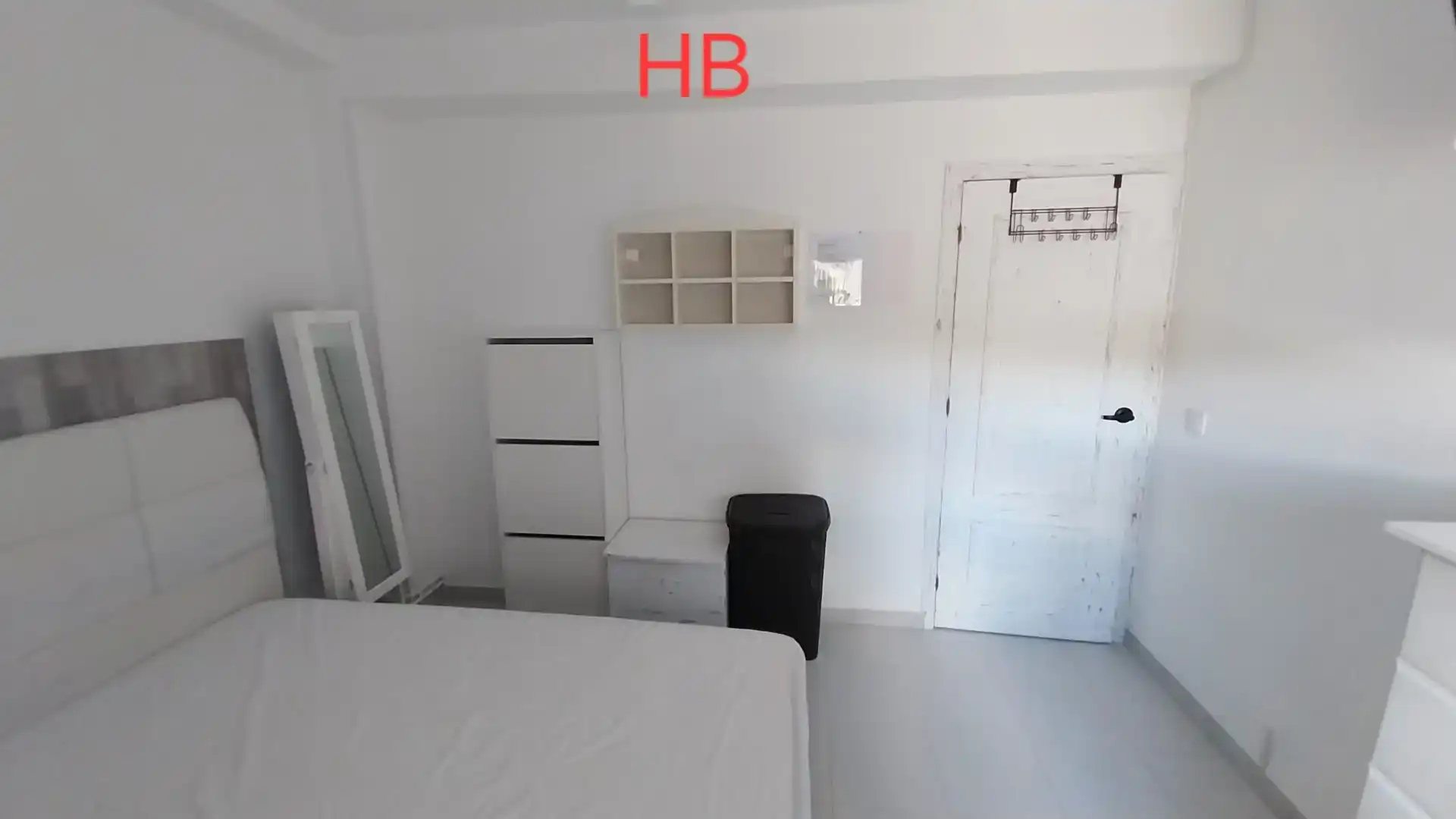 Habitación en Calle Mayor Alta, 161, Perales de Tajuña