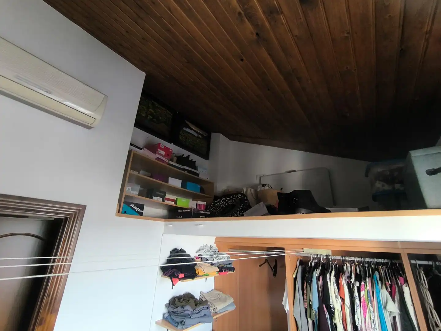 Piso con ascensor en venta en Avenida de España 3, imagen 17