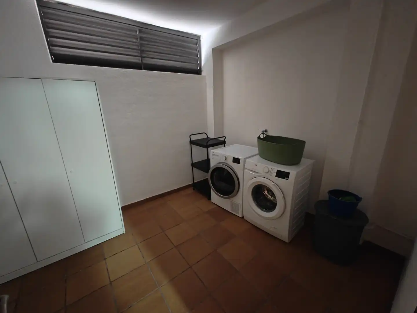 House for sale in Premià de Dalt, imagen 19