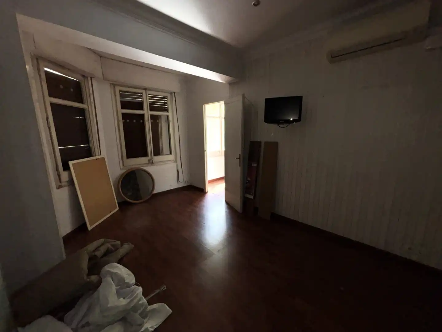 Flat with lift for sale in SEPULVEDA, imagen 7