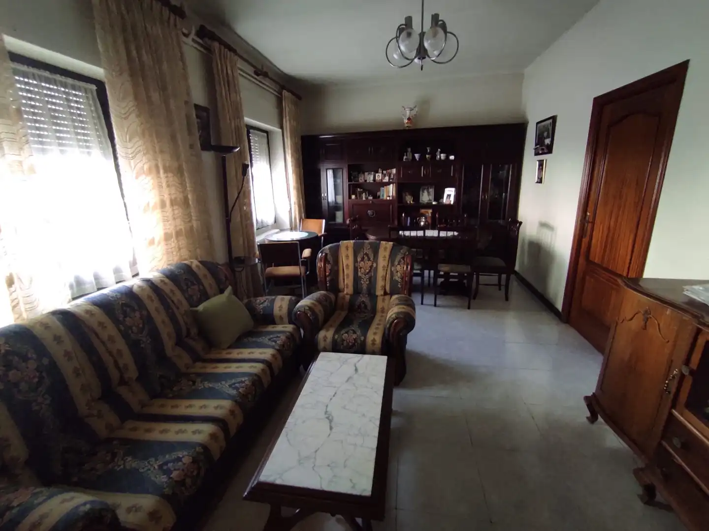 Maison à vendre à Pedro Muñoz, imagen 27