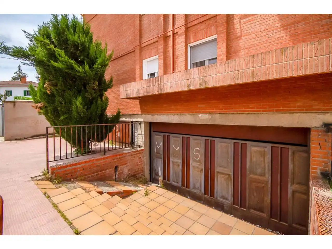 Business premises to rent in Calle santa barbara, imagen 3