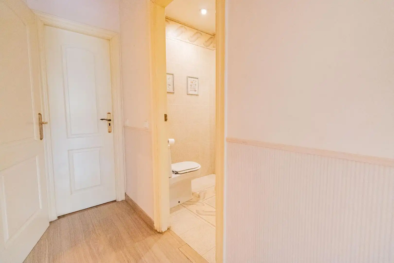 Villa avec terrasse à vendre à Moncada, imagen 18