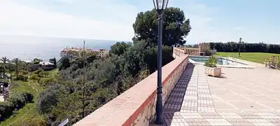 Chalet con piscina en venta en Parque de la Paloma, imagen 29