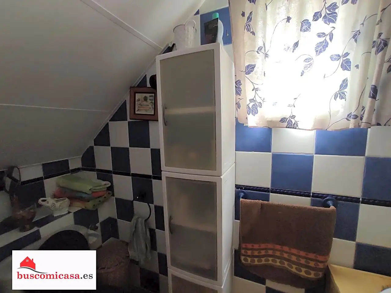 House with pool for sale in Diseminado Huertos San Roque, imagen 83