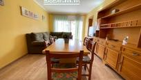 Exterior view of Flat for sale in Cunit  with Terrace