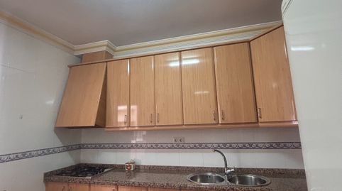 Foto 5 de Casa o xalet de lloguer a Calle Jacinto Benavente, Centro, Alhaurín El Grande