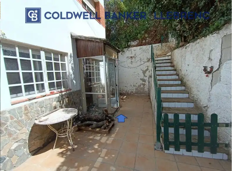 Casa amb jardí en venda a Sarrià - Sant Gervasi, imagen 33