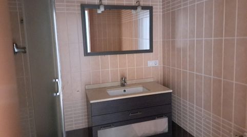 Foto 5 de Piso en venta en La Vall d'Uixó, Castellón