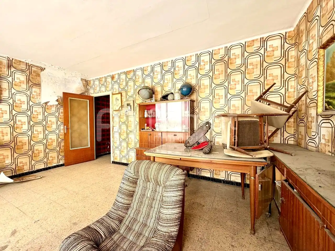 Wohnung mit Aufzug zum Verkauf in Calella, imagen 6