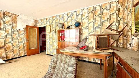 Foto 5 de Piso en venta en Calella, Barcelona