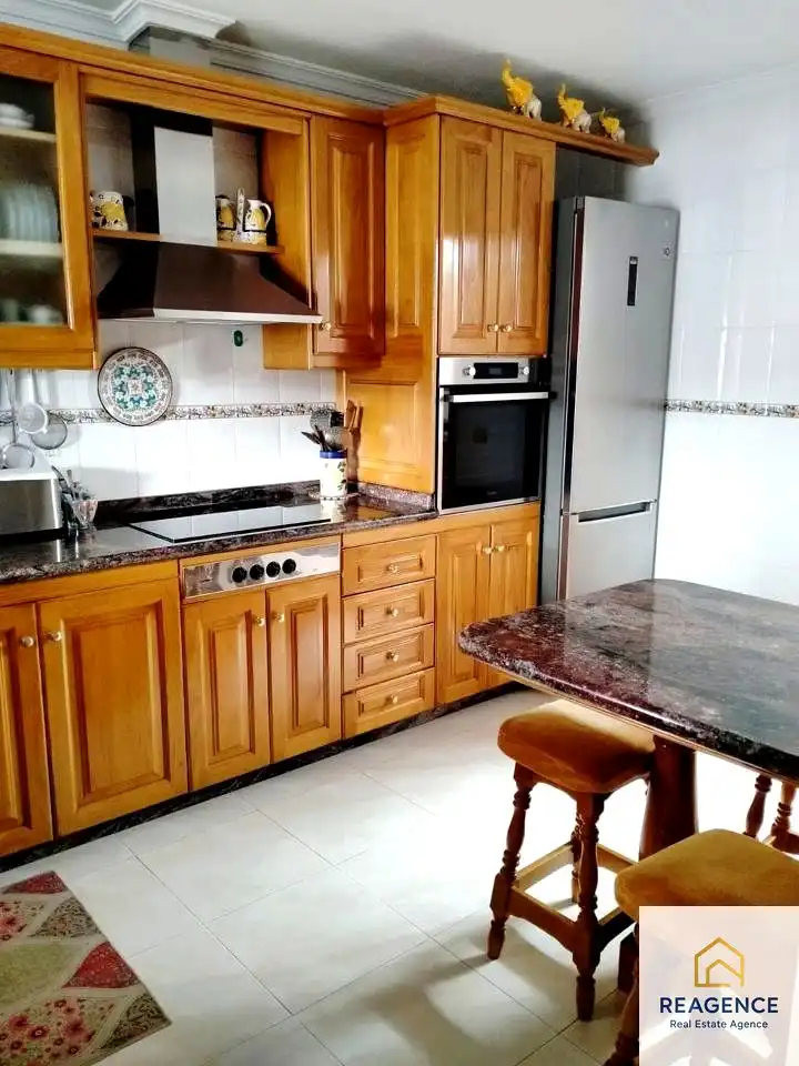 Cuina de Pis en venda en Puerto Rico