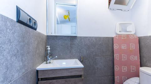 Foto 4 de Piso en venta en Calle Bergantin, 38, Avenida Habaneras - Curva de Palangre, Torrevieja