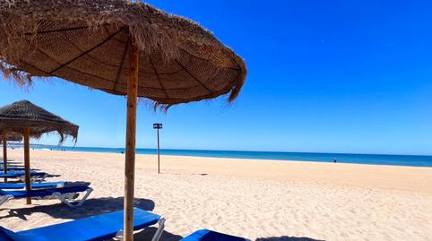 Photo 2 of Single-family semi-detached for sale in La Barrosa, Cádiz