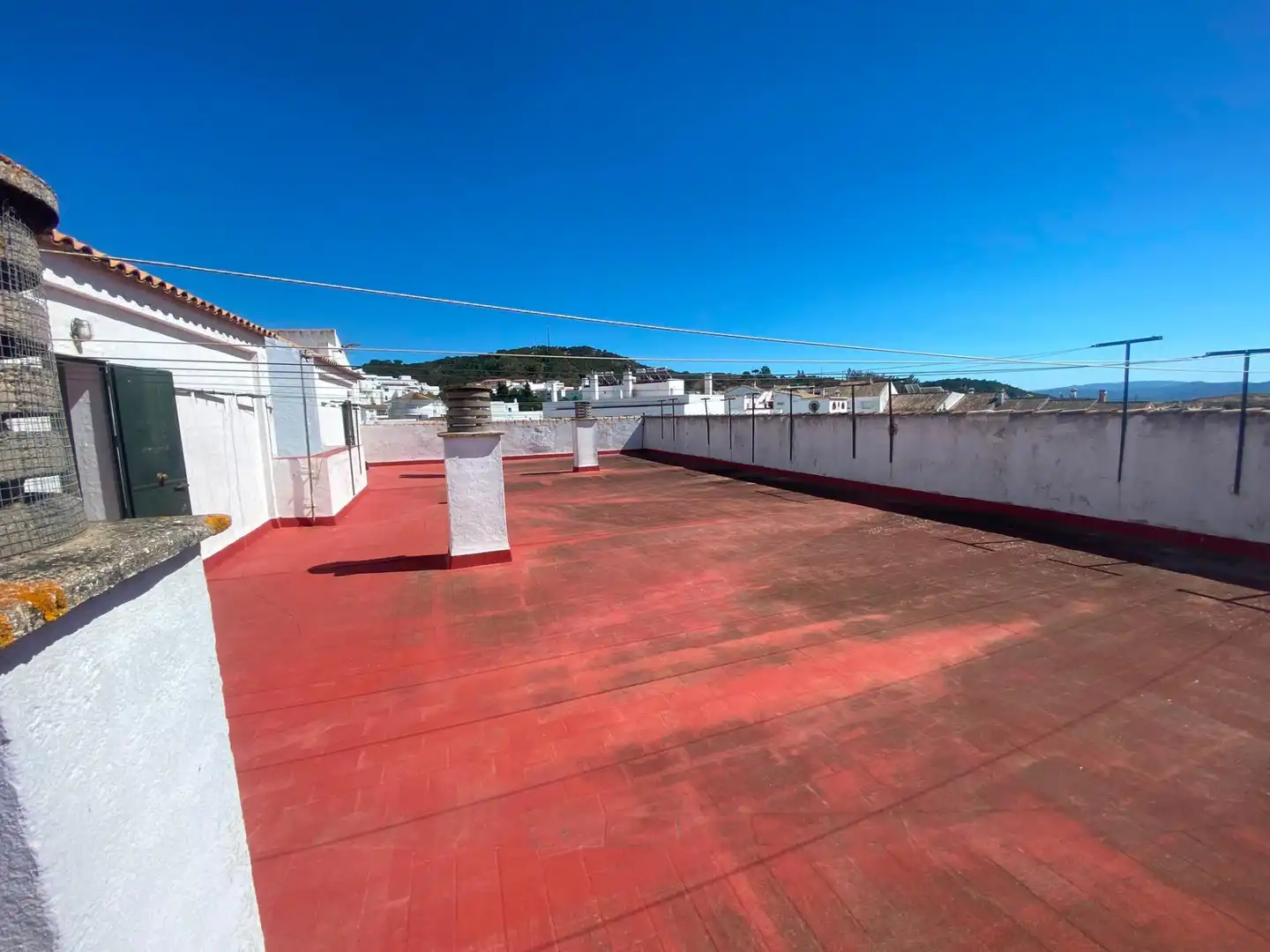 Flat for sale in Calle SAN ANTONIO, imagen 37