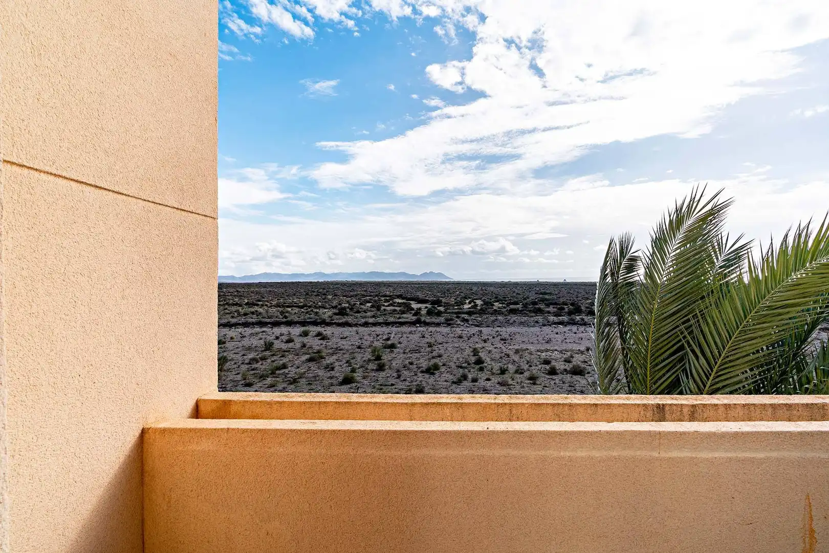Habitación de Piso en venta en Almería con Jardín privado, Terraza y Trastero