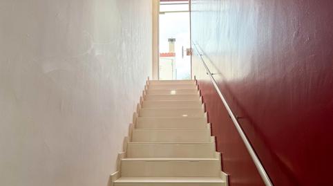 Photo 3 of Box room for sale in Carrer Can Palau, 19, Sentmenat, Barcelona