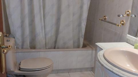 Photo 4 of Flat for sale in La Bañeza , León