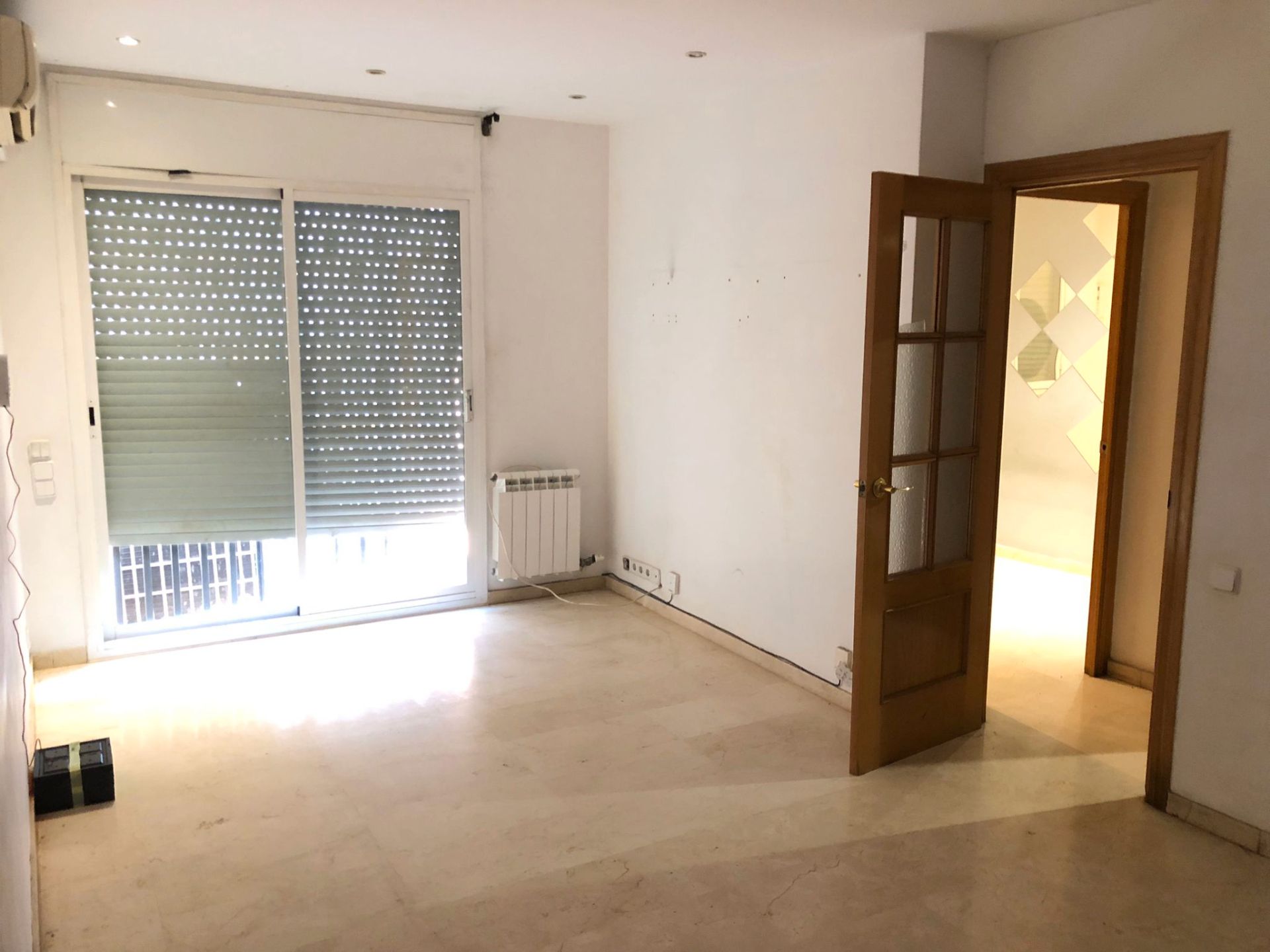 Flat for sale in Carrer de Sant Baltasar, 2, Sants , Sants - Montjuïc