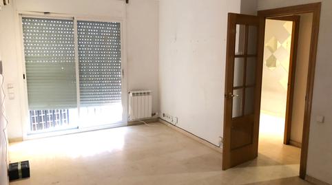 Foto 2 de Piso en venta en Carrer de Sant Baltasar, 2, Sants, Barcelona
